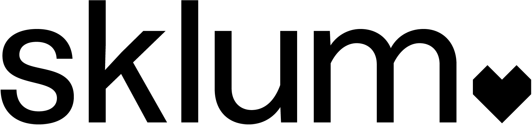 Sklum