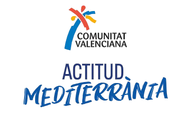 Mediterranew Musix