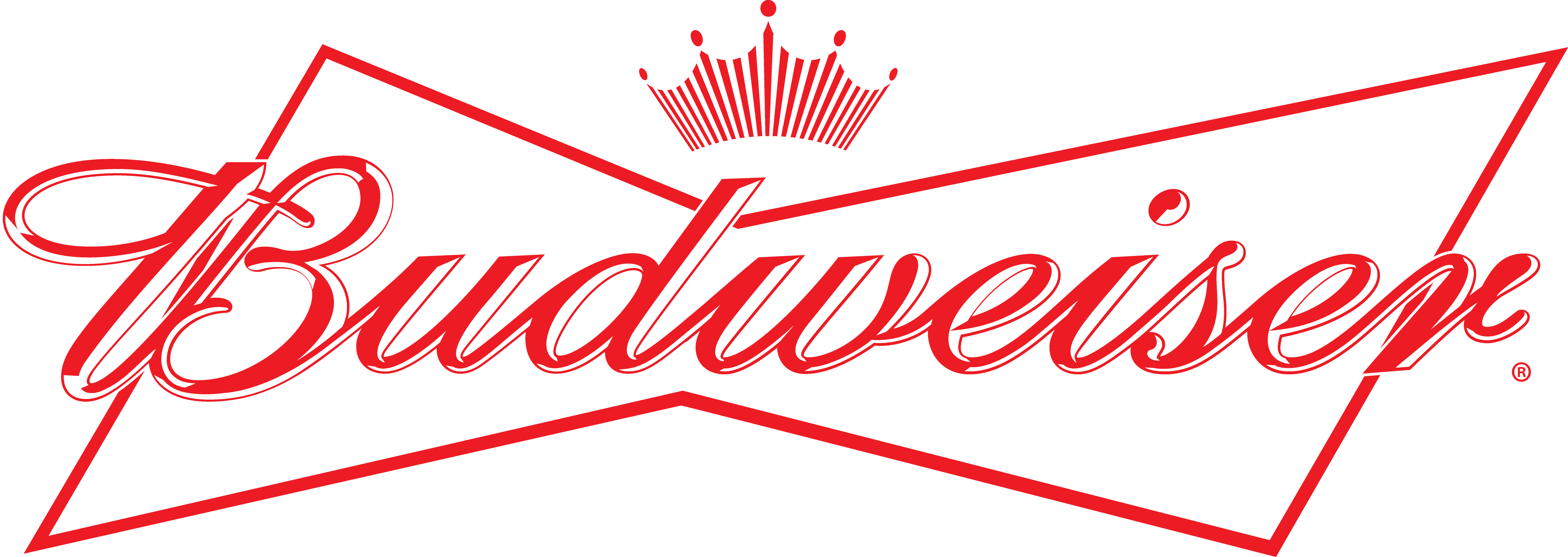 Budweiser