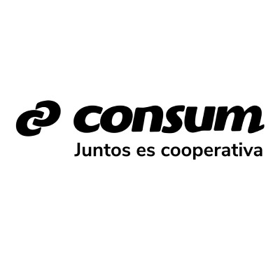 Consum