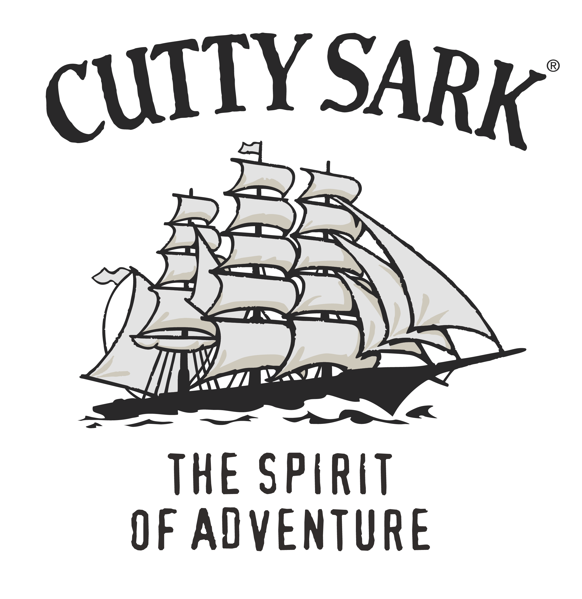 Cutty Sark