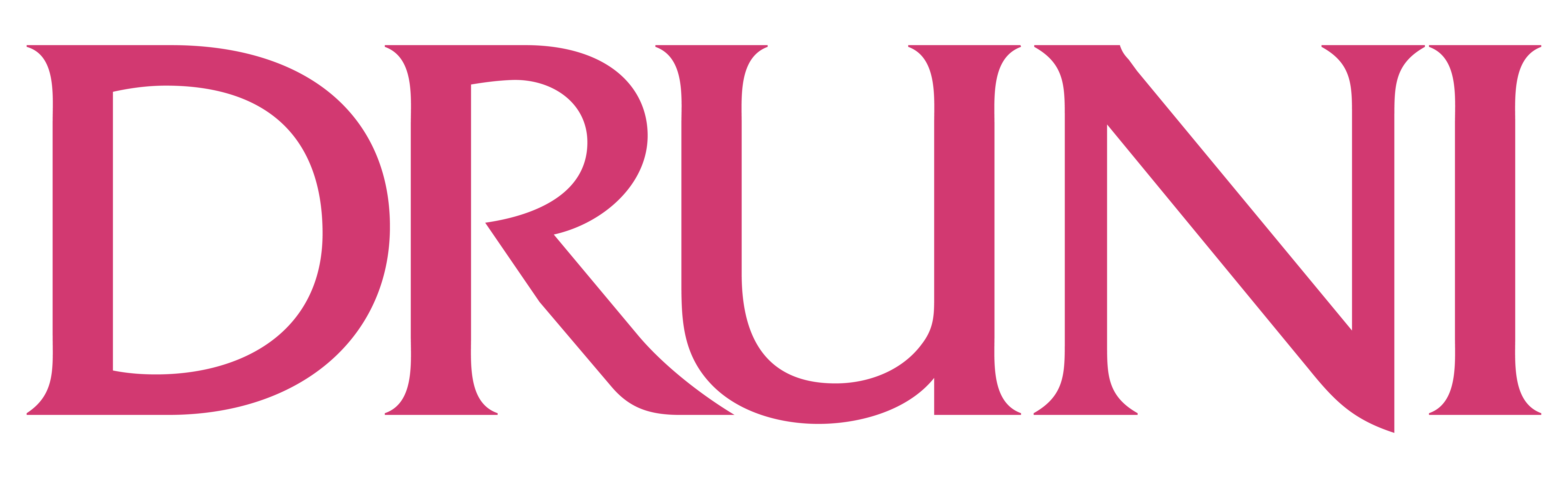 Druni