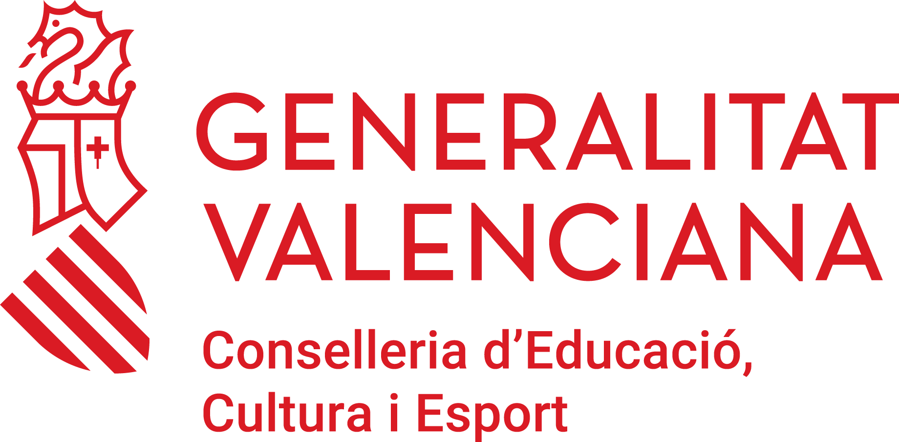Generalitat Valenciana