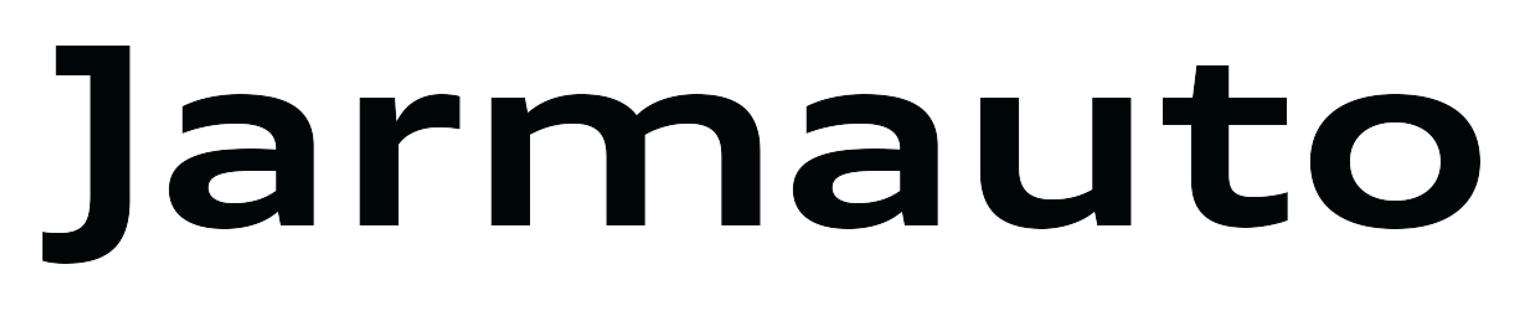 Jarmauto