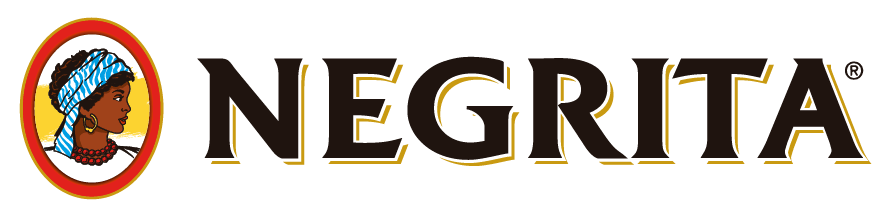 Negrita