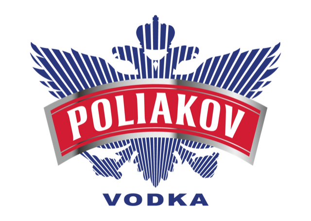 Poliakov