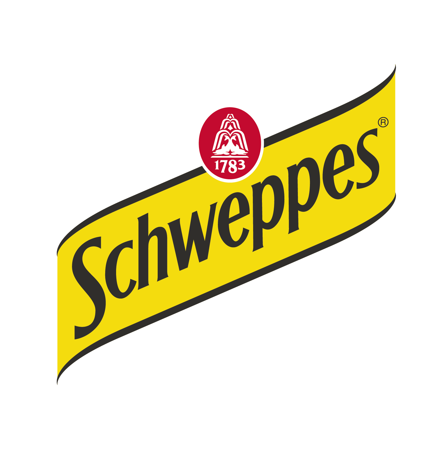 Schweppes