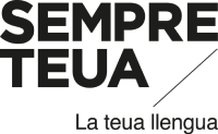Sempre Teua