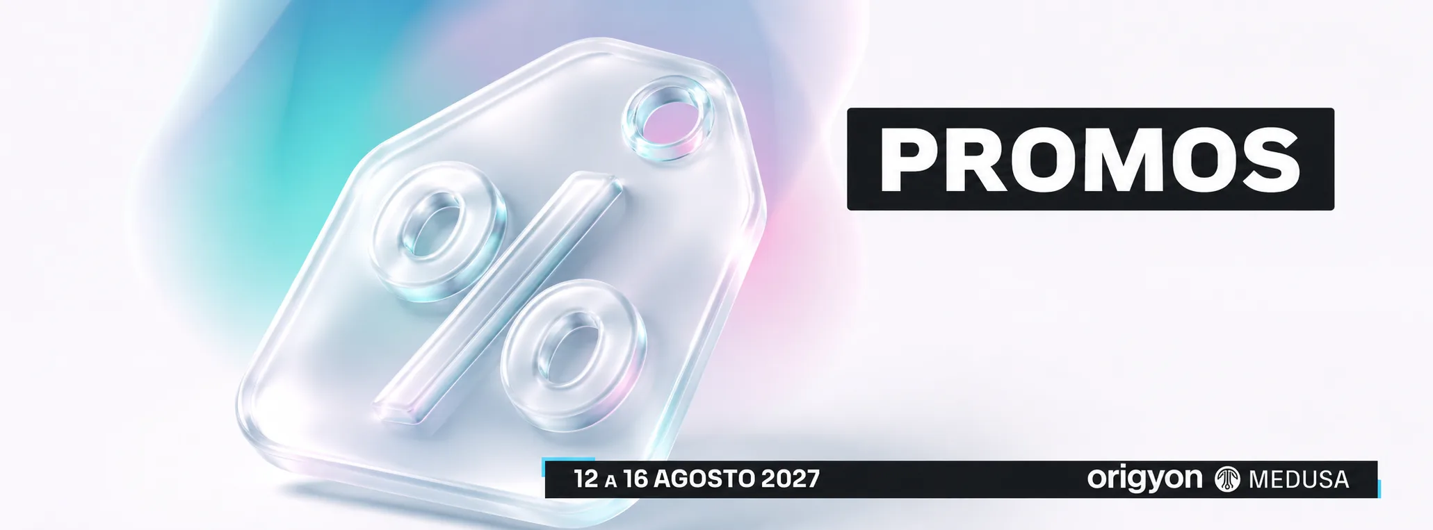 Promo