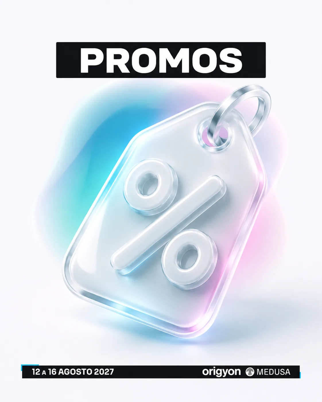 Promo